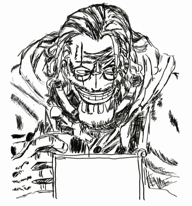 20211007%EF%BC%BF012622.jpg?type=w773