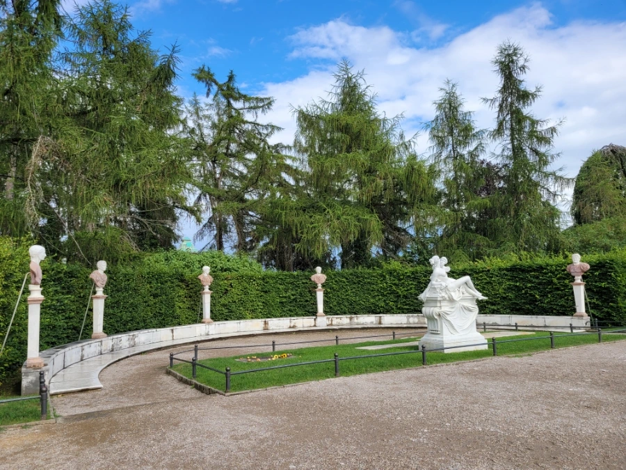 20220709%EF%BC%BF165011.jpg?type=w1