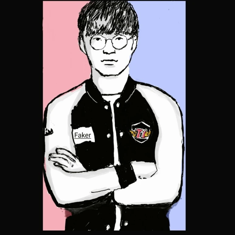 20211006_233303.jpg?type=w773