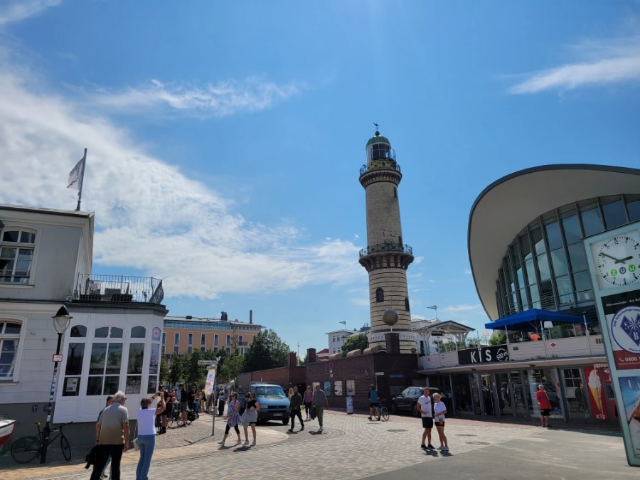 20220713%EF%BC%BF145100.jpg?type=w1