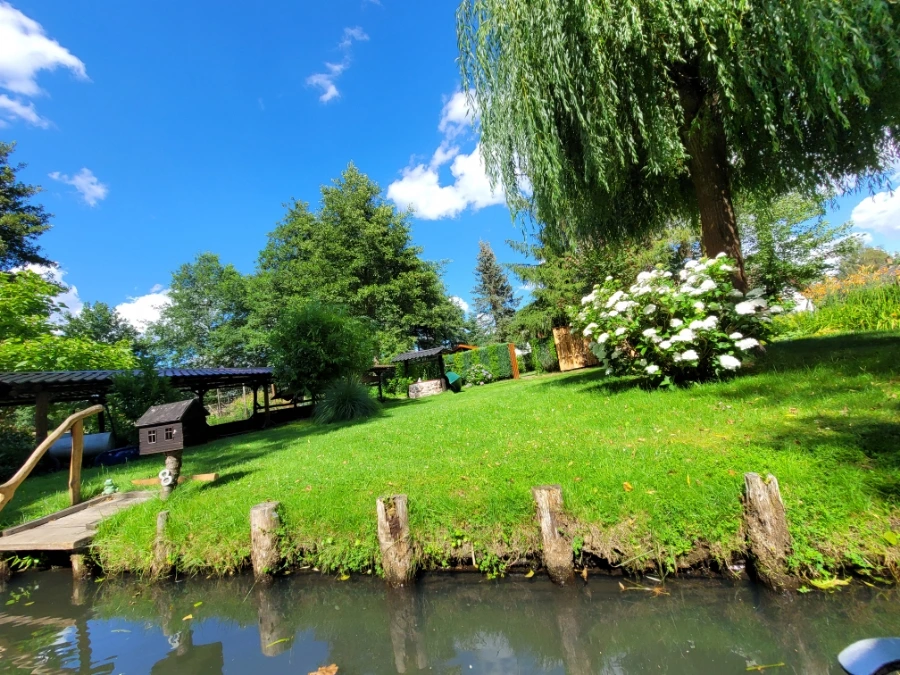 20220716%EF%BC%BF155107.jpg?typew1