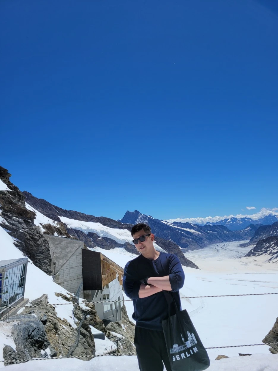 KakaoTalk_20220628_130813506_27.jpg?type=w1