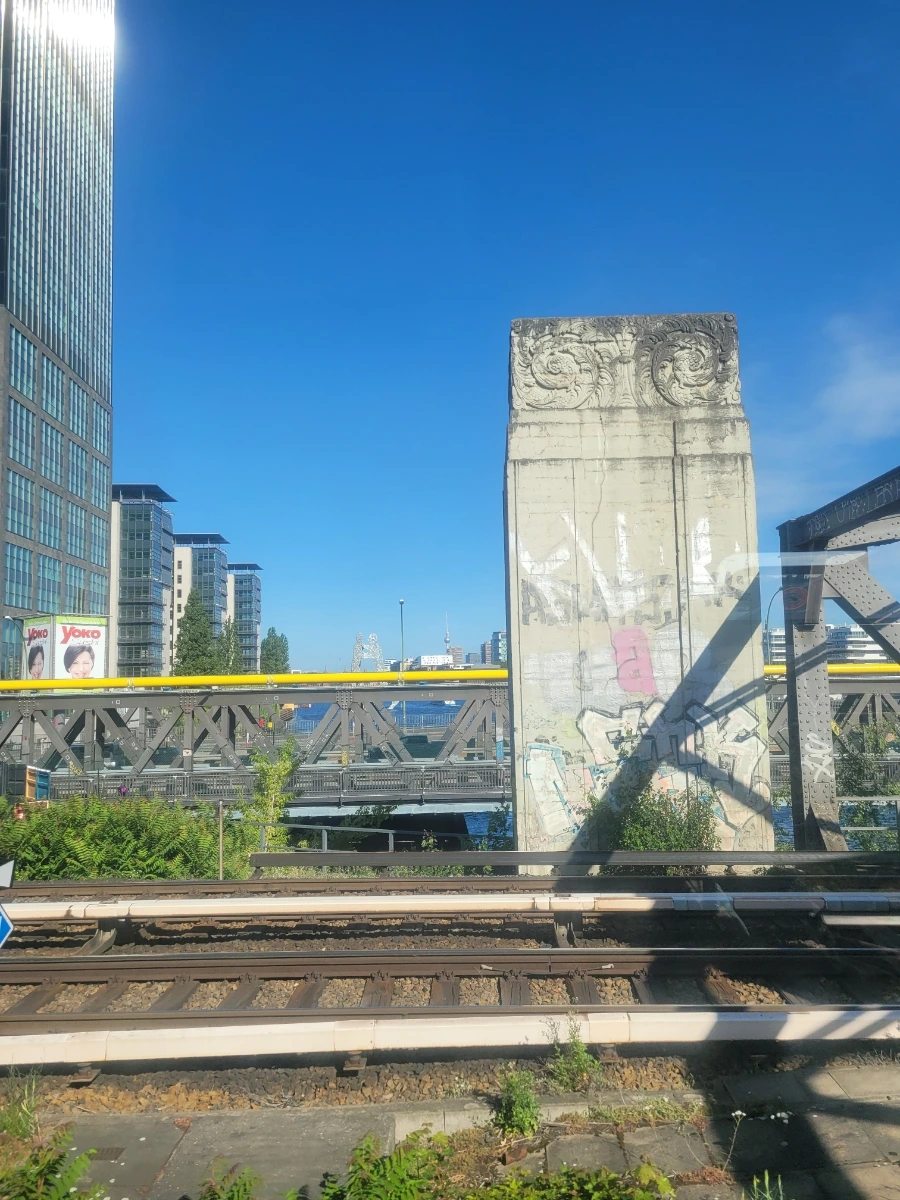 20220711%EF%BC%BF091046.jpg?type=w1