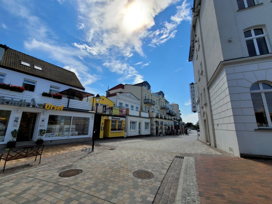 20220713%EF%BC%BF152518.jpg?typew1