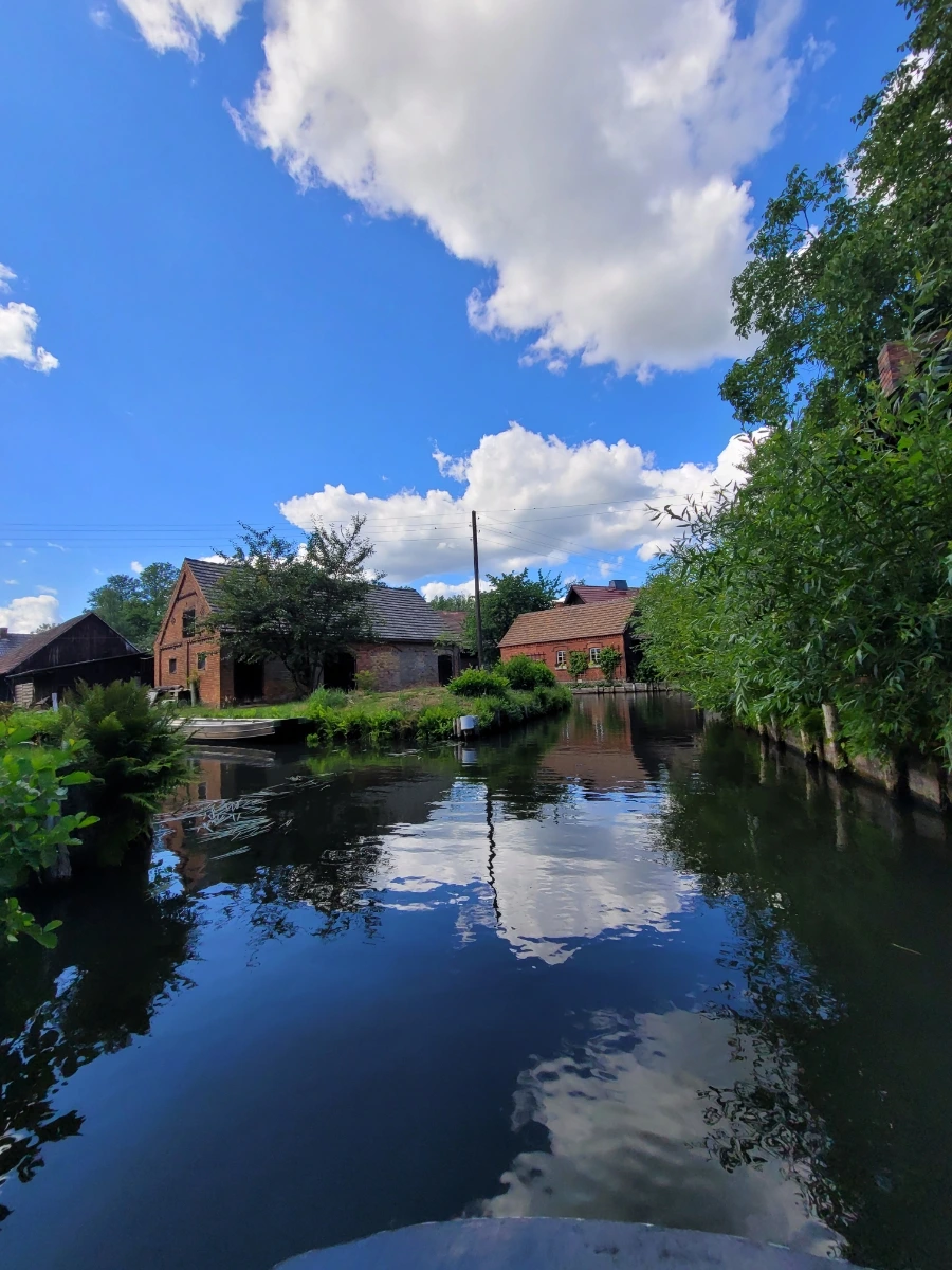 20220716%EF%BC%BF155858.jpg?typew1