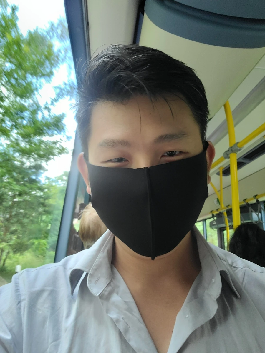 20220711%EF%BC%BF120826.jpg?typew1