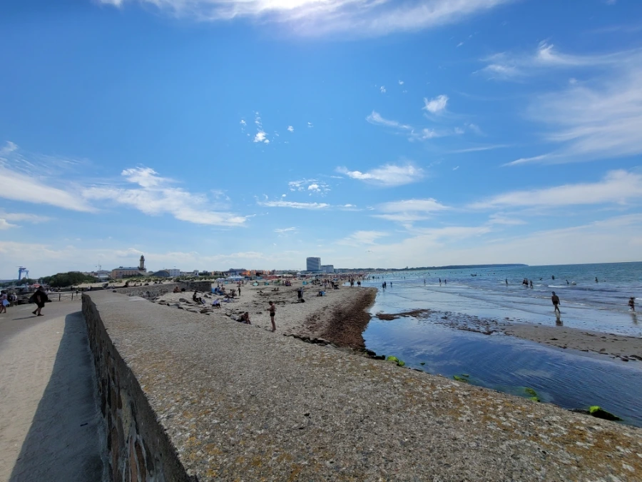 20220713%EF%BC%BF145711.jpg?typew1