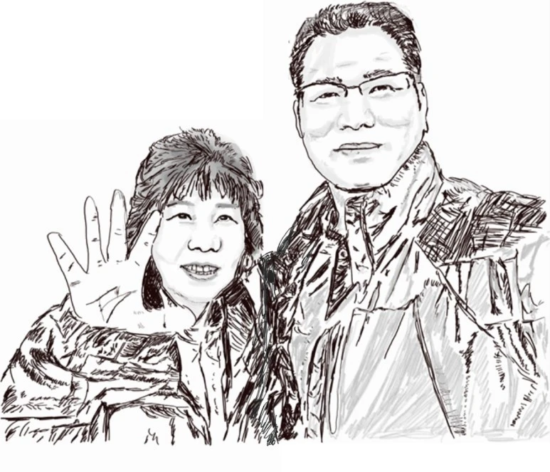 1617496176706.jpg?type=w773