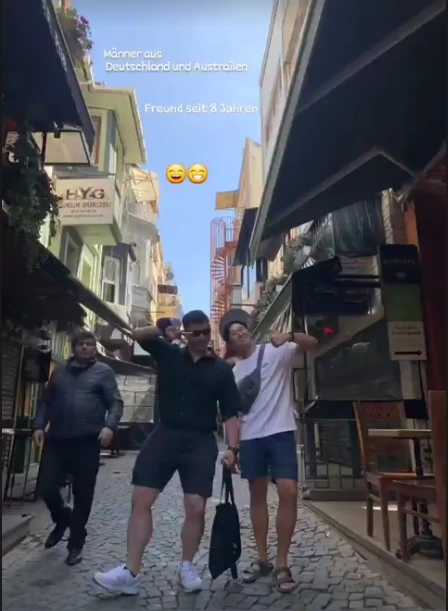 %EC%82%AC%EC%A7%843.PNG?type=w1