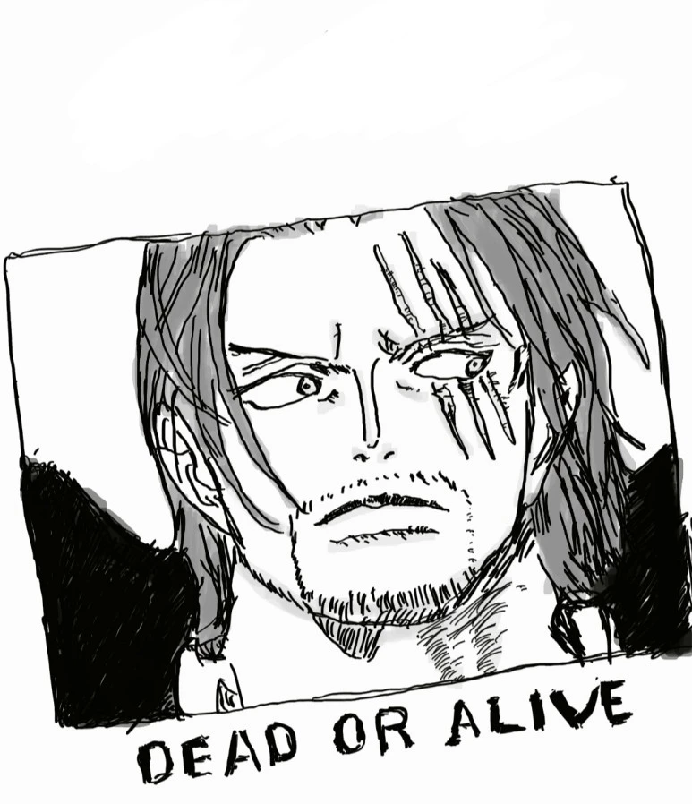 20211006_232947.jpg?type=w773