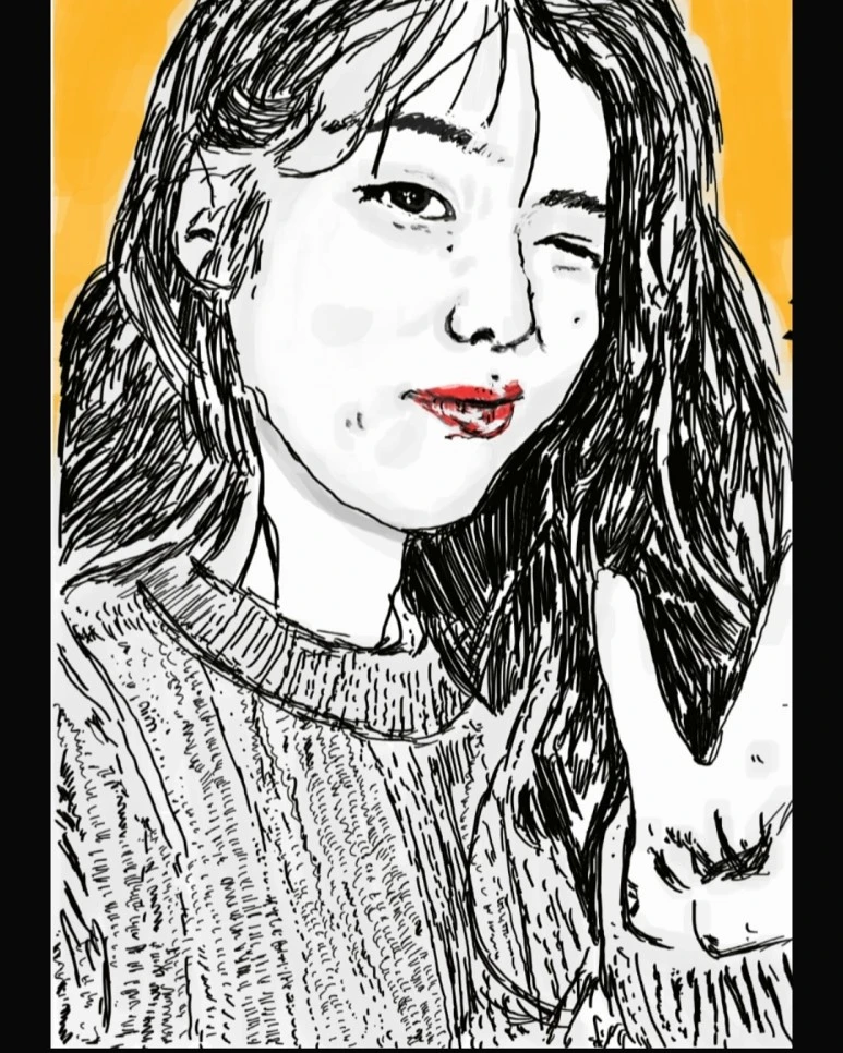 IMG_20201215_200927_987.jpg?type=w773