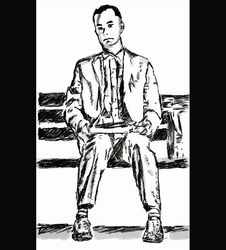 IMG_20200911_015432_412.jpg?type=w773