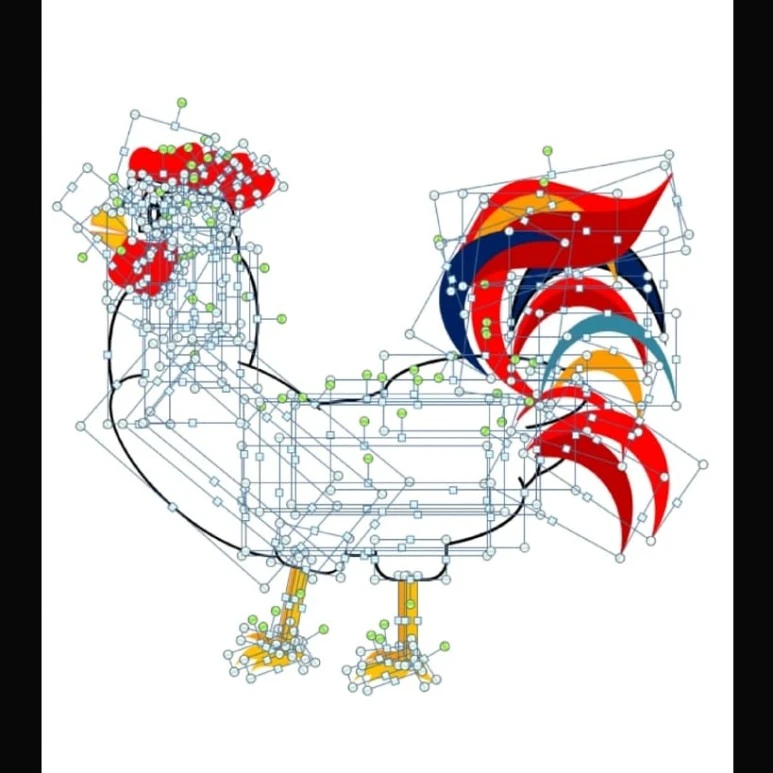 IMG_20210525_140017_868.jpg?type=w773