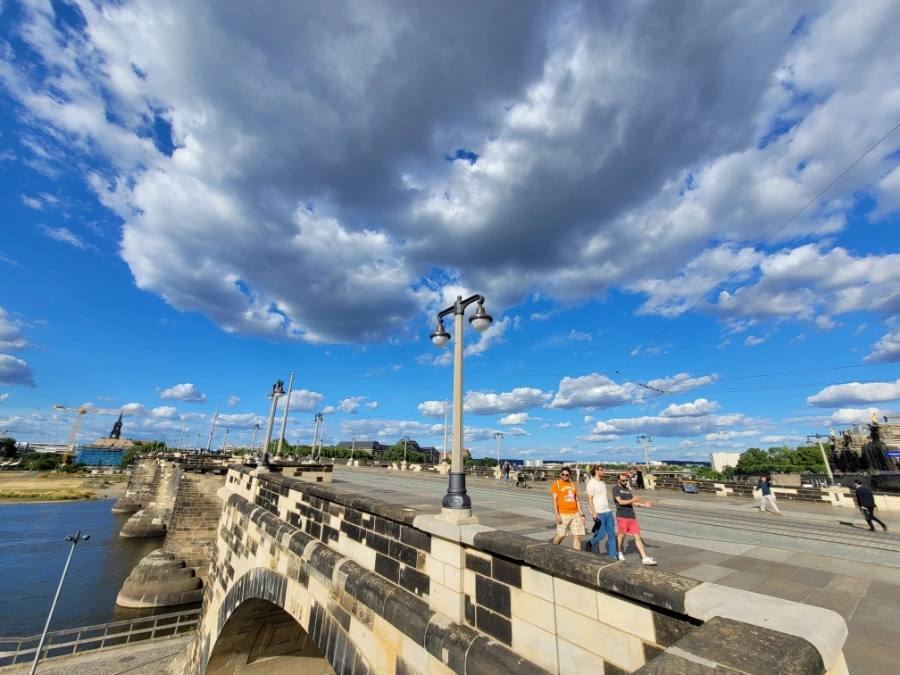 20220711%EF%BC%BF180134.jpg?typew1