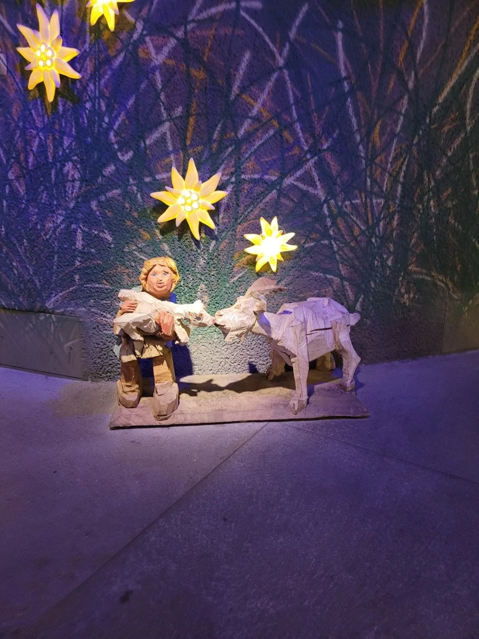 KakaoTalk_20220628_130813506_12.jpg?type=w1