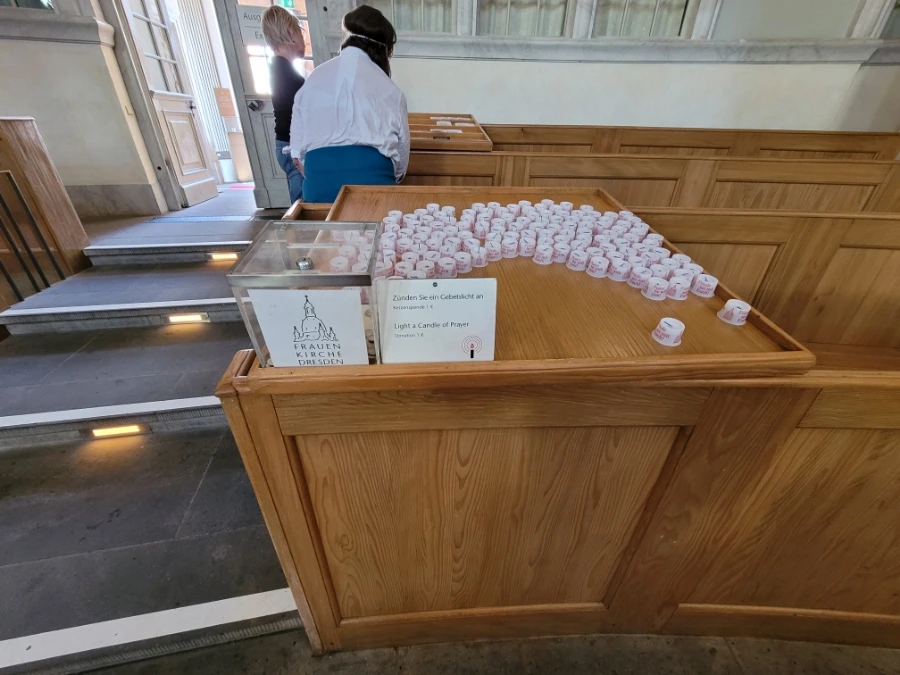 20220711%EF%BC%BF174240.jpg?typew1