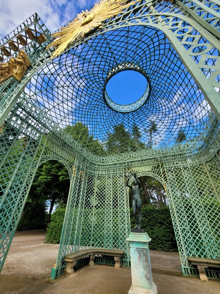 20220709%EF%BC%BF164955.jpg?typew1