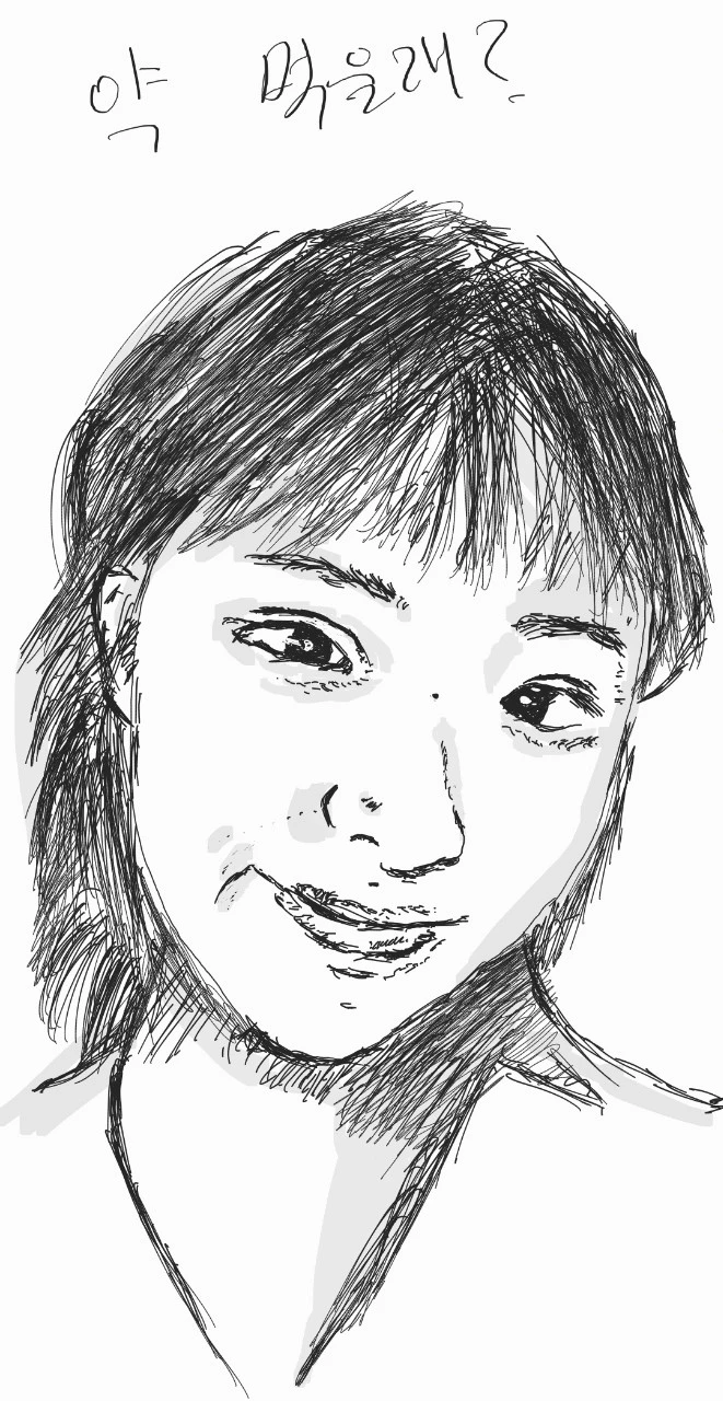 1656705856897.jpg?type=w773