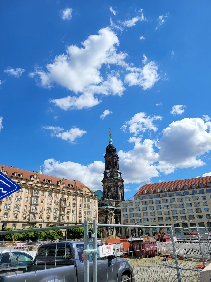 20220711%EF%BC%BF154433.jpg?type=w1