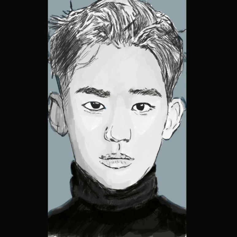 IMG_20201202_035300_048.jpg?type=w773