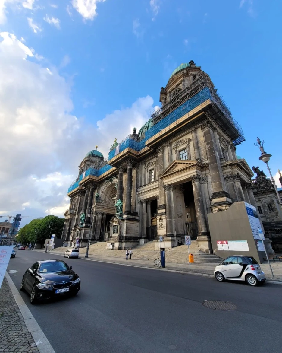 IMG_20220620_202822_672.jpg?type=w1