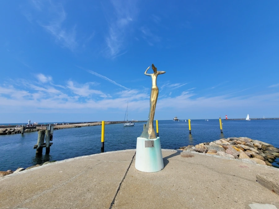 20220713%EF%BC%BF142137.jpg?type=w1