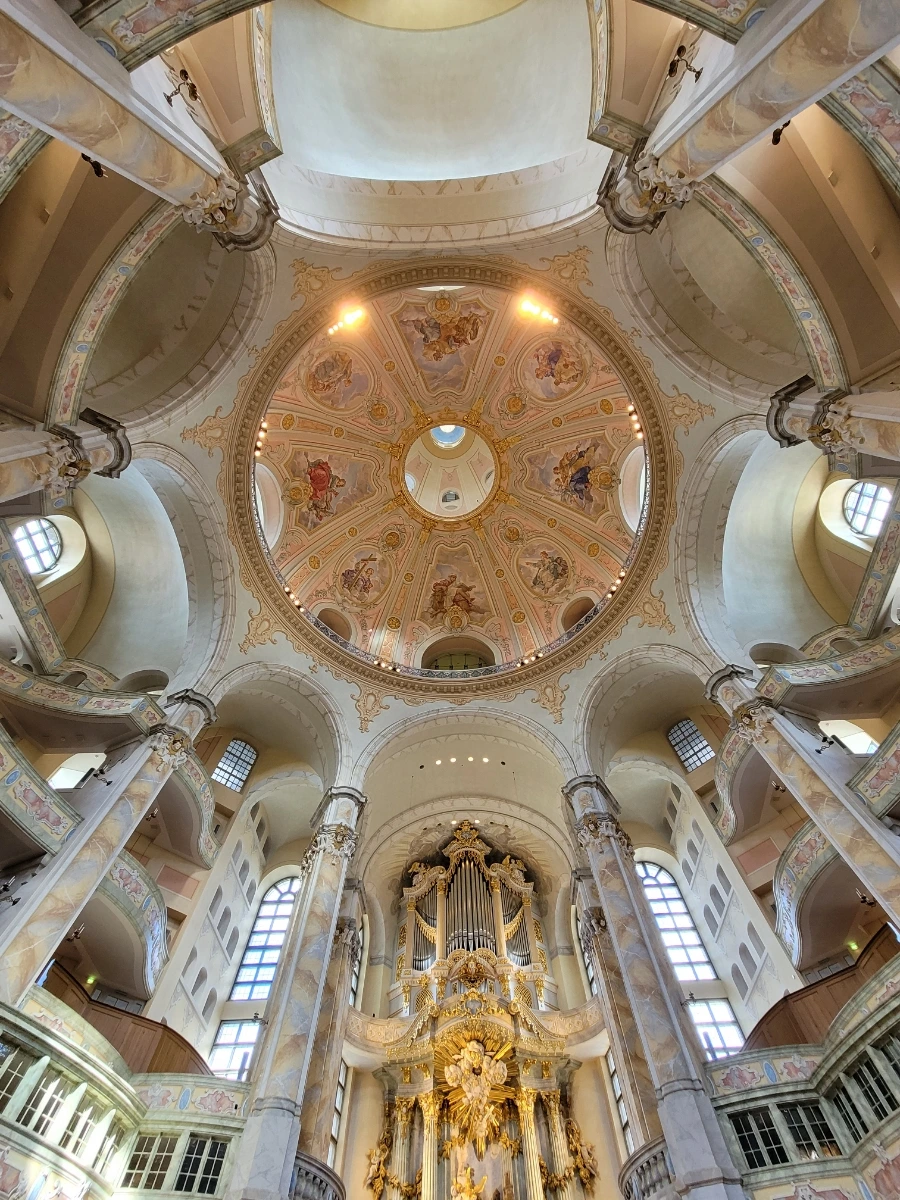 20220711%EF%BC%BF173506.jpg?typew1