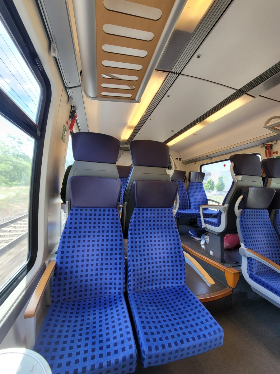 20220711%EF%BC%BF105241.jpg?typew1