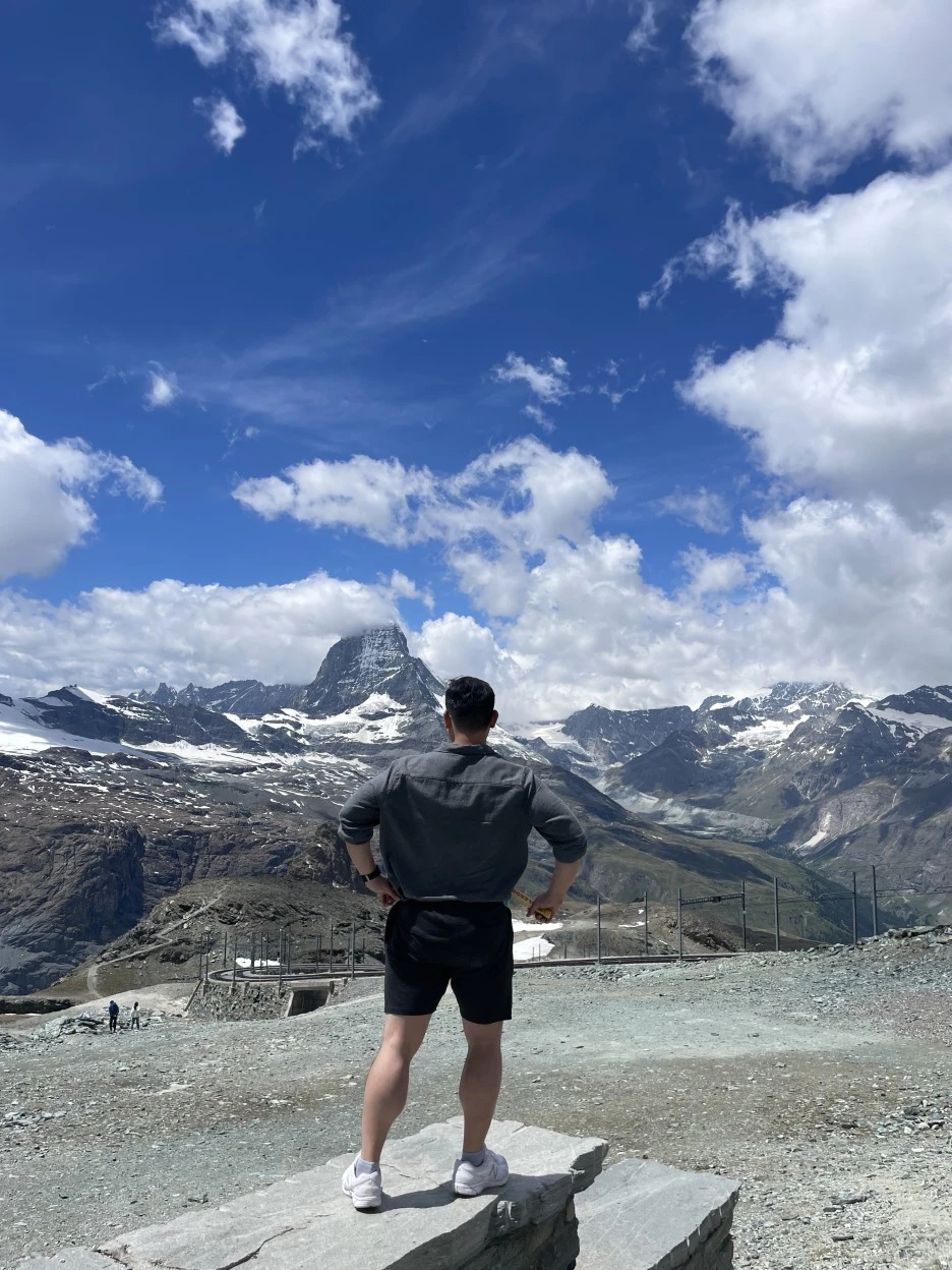 KakaoTalk_20220628_130206974_09.jpg?type=w1