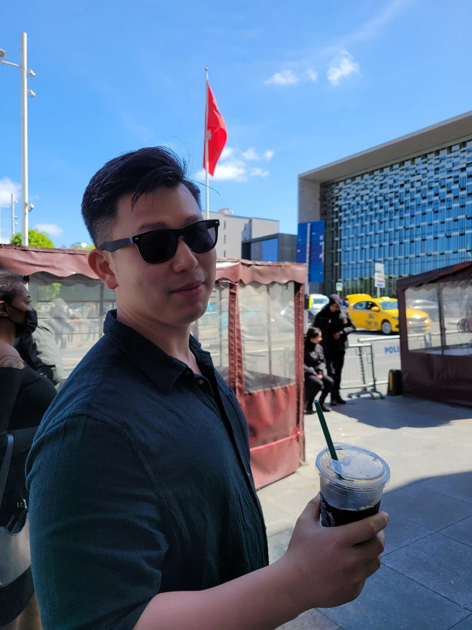 20220509_105207.jpg?type=w1