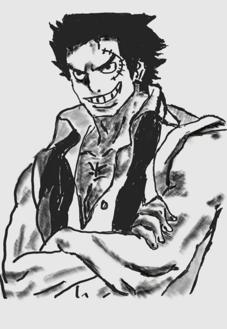 20211007%EF%BC%BF014506.jpg?type=w773