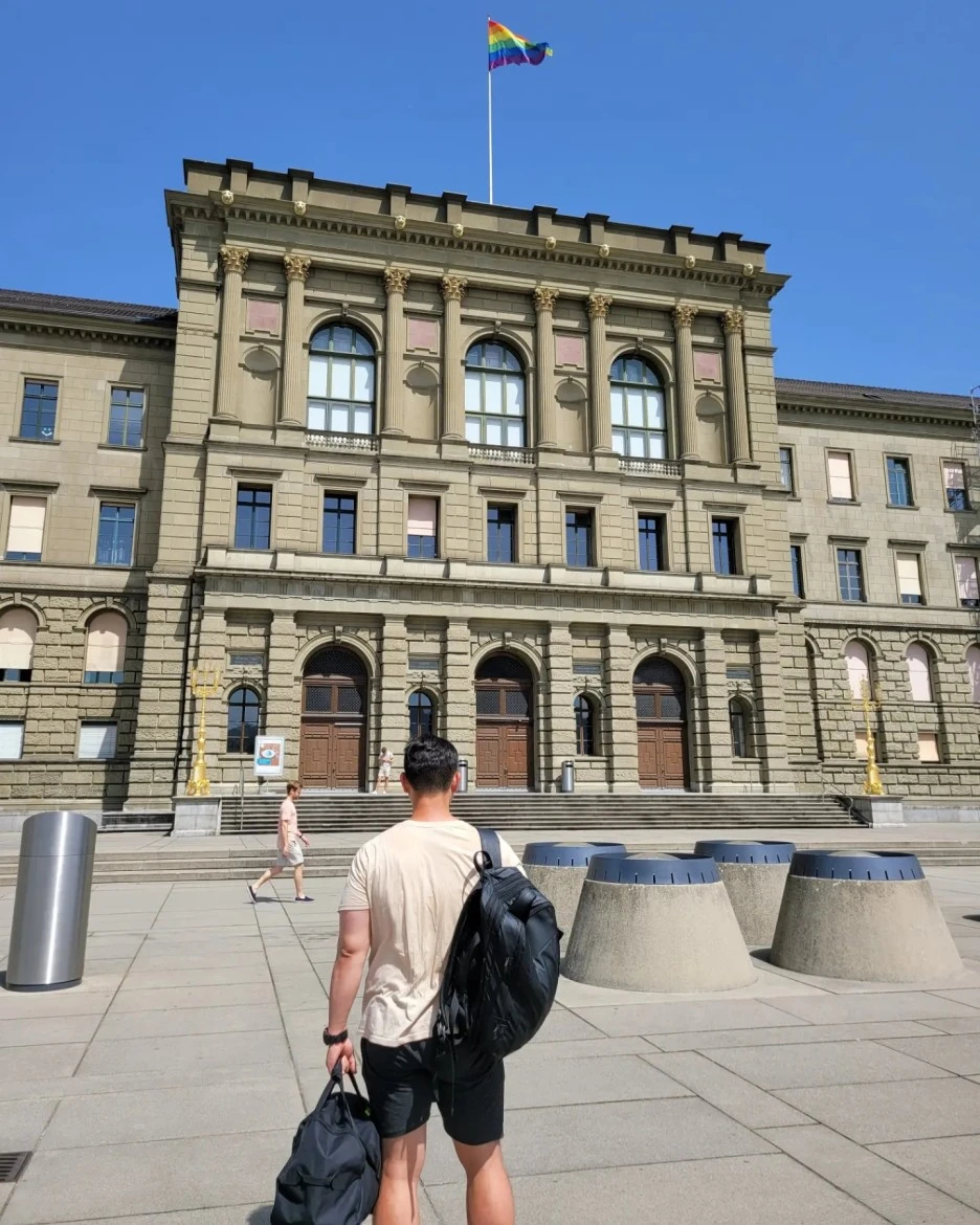 IMG_20220618_173040_770.jpg?type=w1