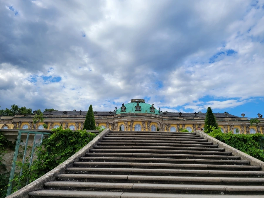 20220709%EF%BC%BF173643.jpg?typew1