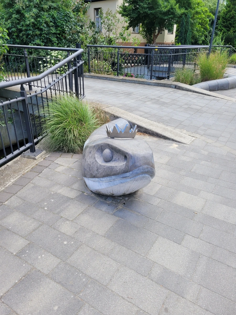 20220716%EF%BC%BF141951.jpg?type=w1