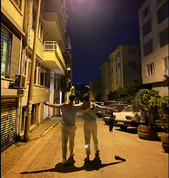 SE-942db702-4eac-4792-8677-51cf2740b10d.jpg?type=w1