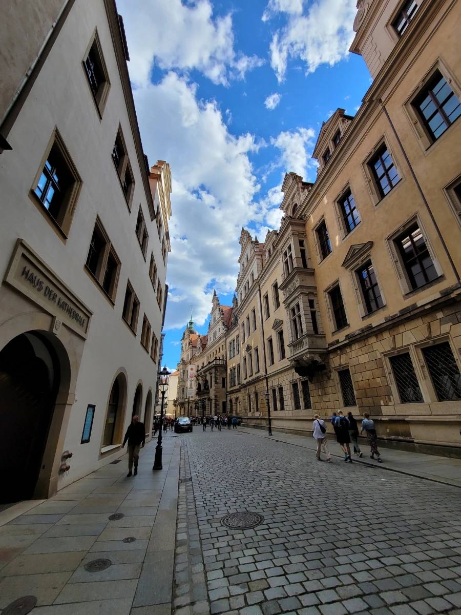 20220711%EF%BC%BF175653.jpg?type=w1