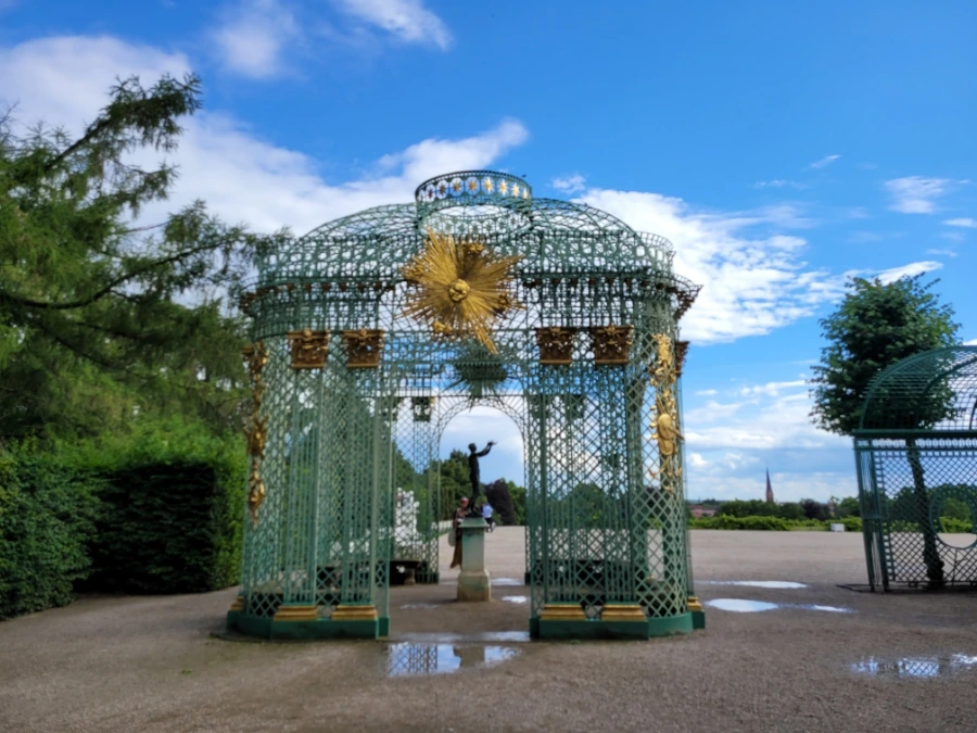 20220709%EF%BC%BF164912.jpg?type=w1