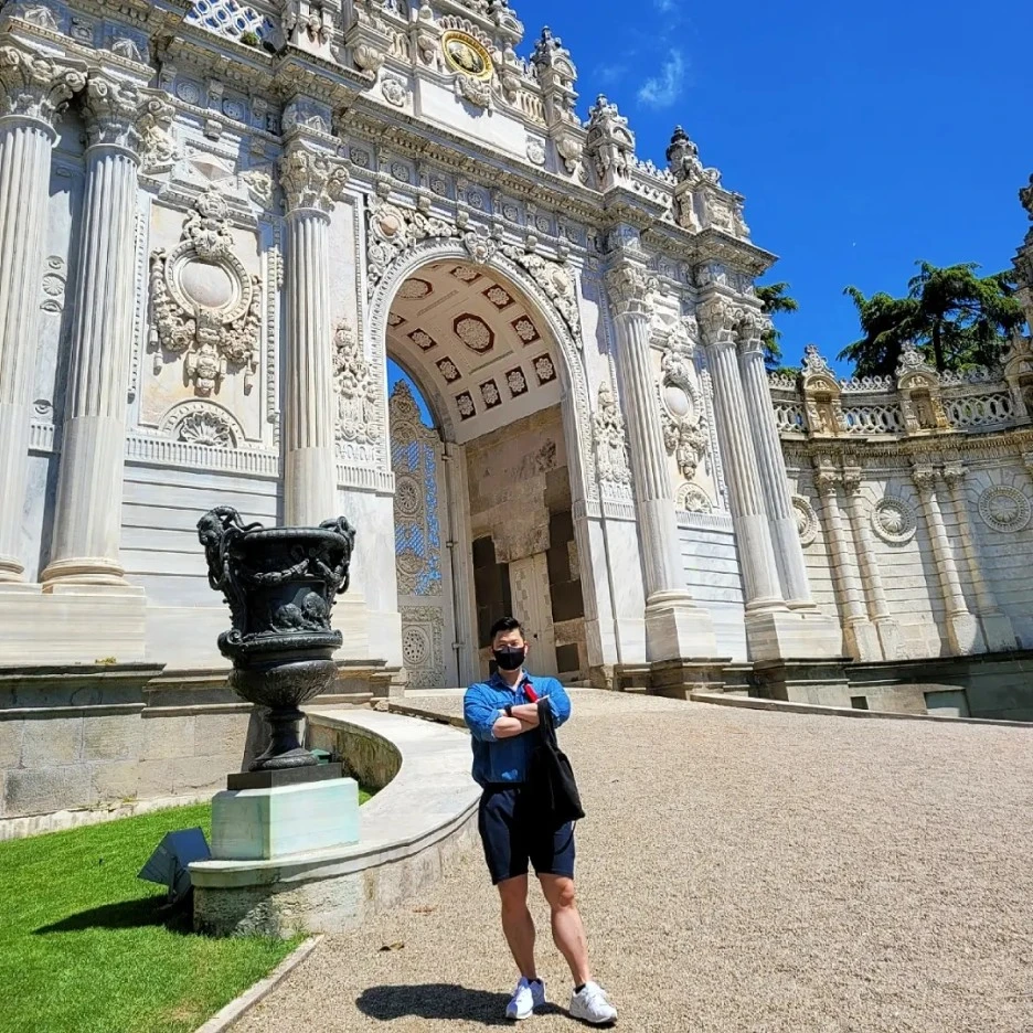 IMG_20220511_052245_563.jpg?type=w1