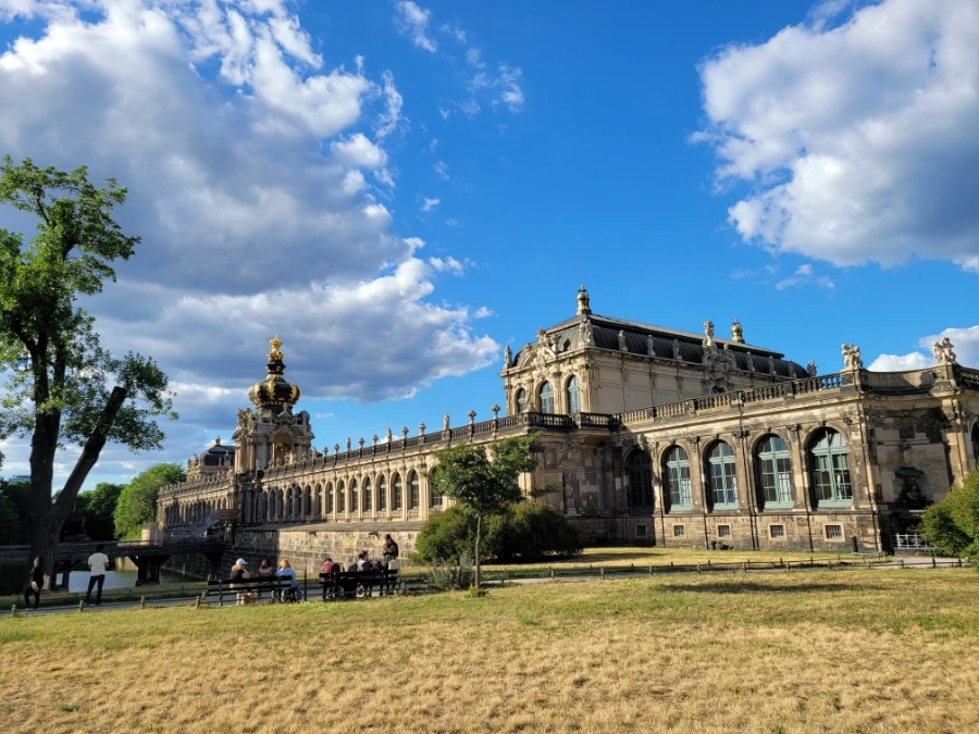 20220711%EF%BC%BF182825.jpg?type=w1