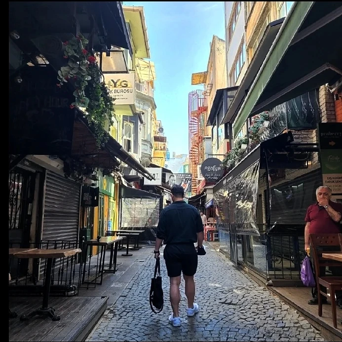 IMG_20220511_154909_392.jpg?type=w1