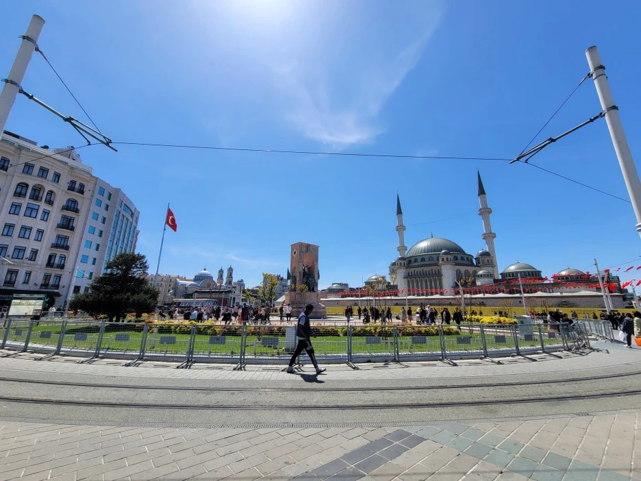 20220509_135809.jpg?type=w1