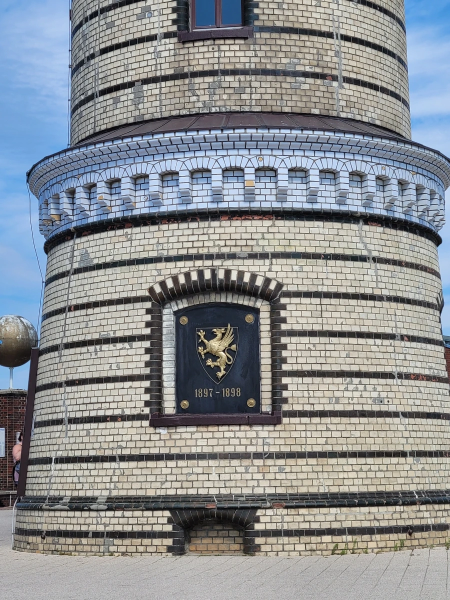 20220713%EF%BC%BF152421.jpg?typew1