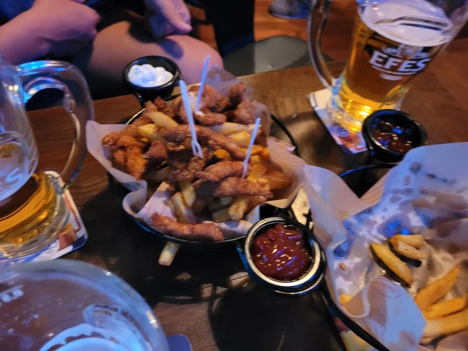 20220508_200056.jpg?type=w1