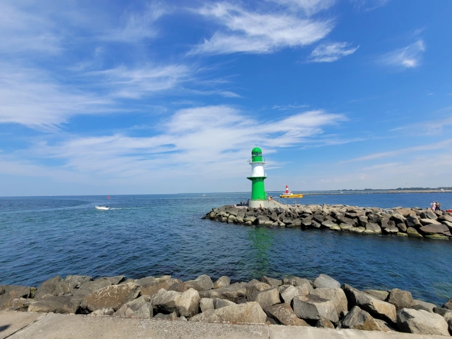 20220713%EF%BC%BF150104.jpg?typew1