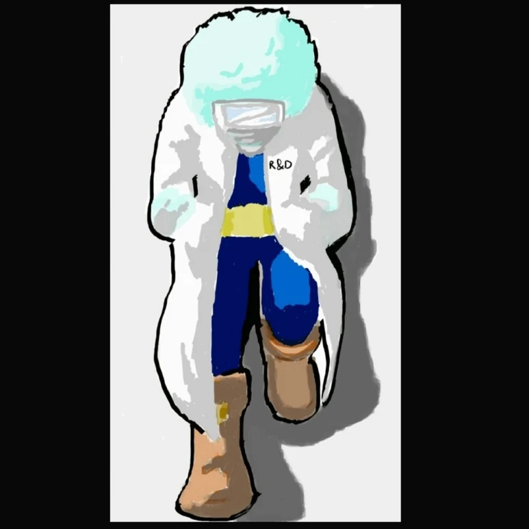 IMG_20201218_014310_566.jpg?type=w773