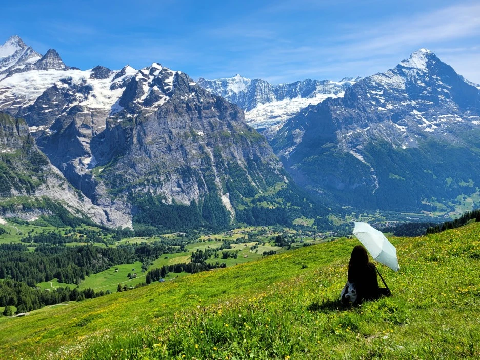 KakaoTalk_20220628_131334932_13.jpg?type=w1