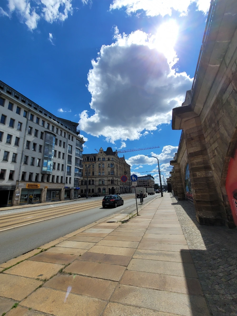 20220711%EF%BC%BF150557.jpg?type=w1