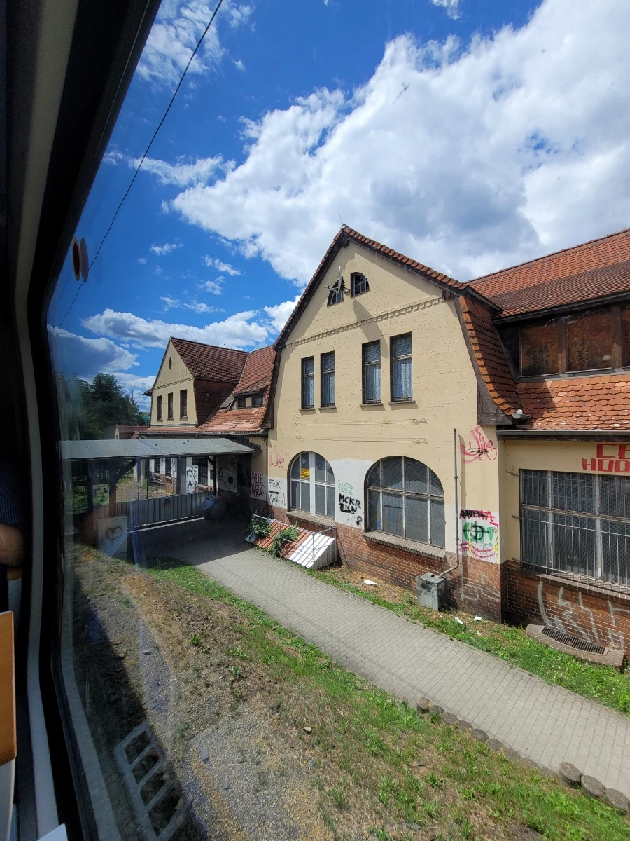 20220711%EF%BC%BF132749.jpg?type=w1