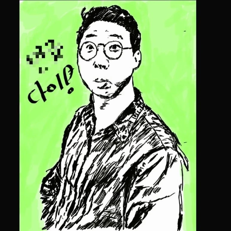 1656773145752.jpg?type=w773