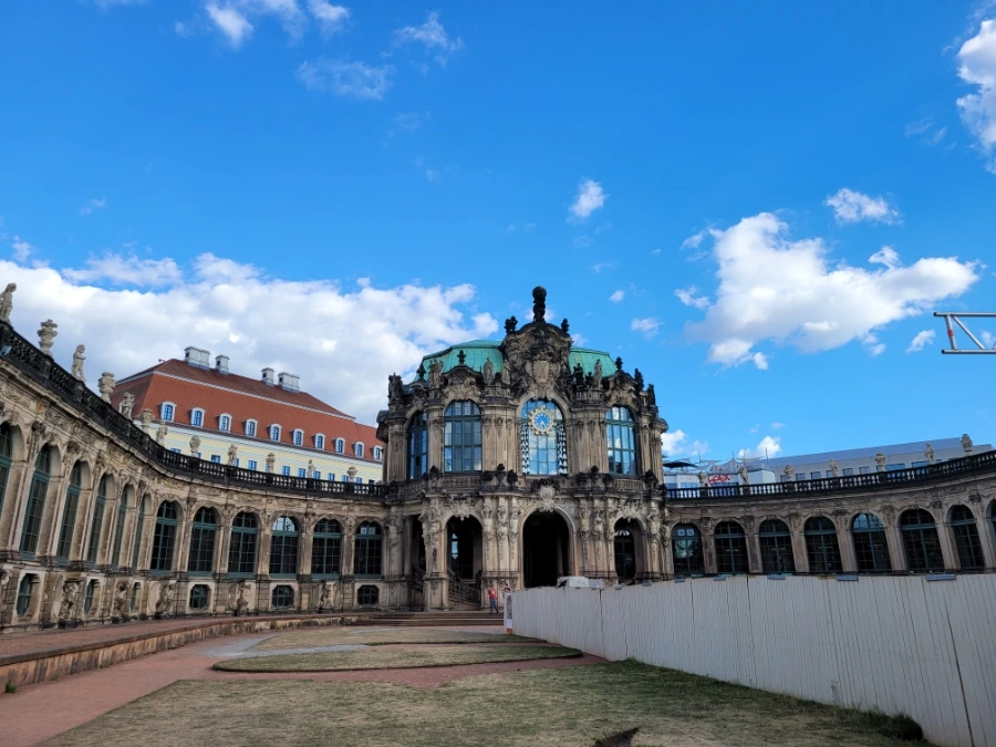 20220711%EF%BC%BF182556.jpg?type=w1